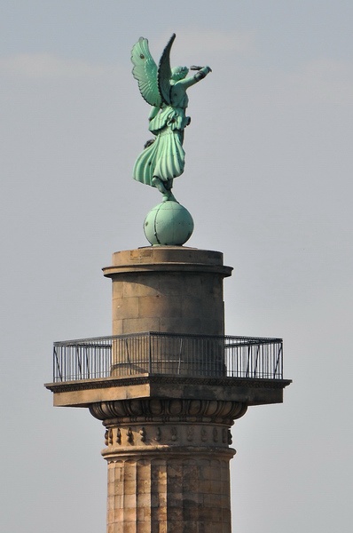 Schuetzenfest 2010 II   012.jpg